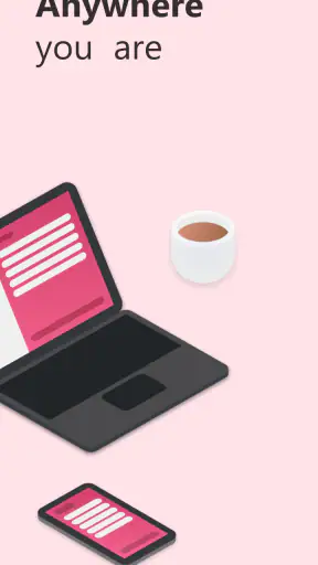 Microsoft To Do: Lists & Tasks