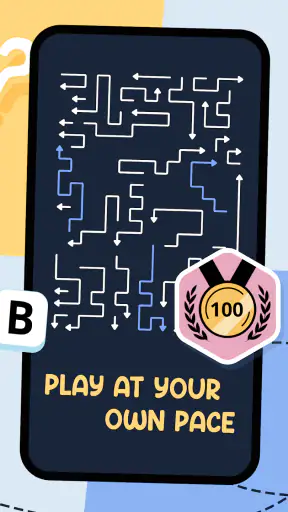 Minipuzzles - Daily Challenges