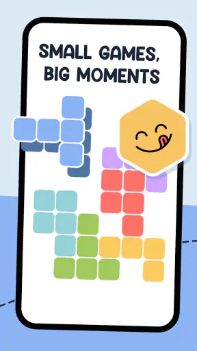 Minipuzzles - Daily Challenges