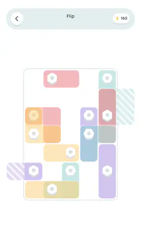 Minipuzzles Go!
