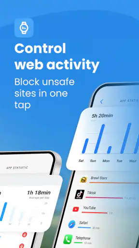 mLite - GPS Location Tracker