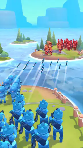 Mob Army