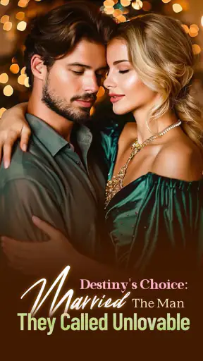 Mobilis - Novels & Webnovels