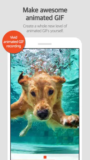 Mobizen Recorder for Samsung