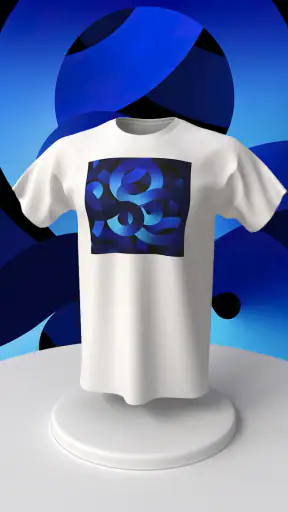 Mockup Creator Pro