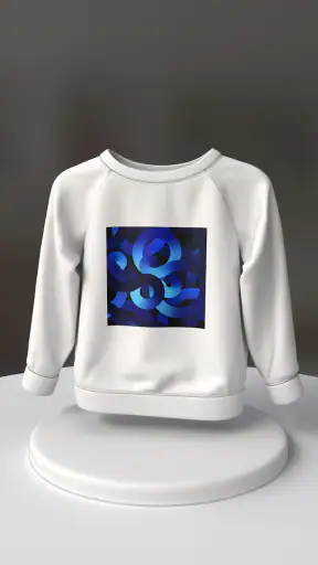 Mockup Creator Pro