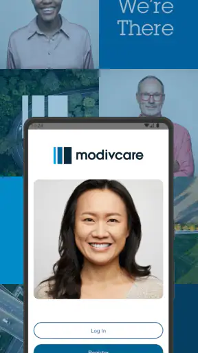 Modivcare