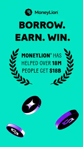 MoneyLion: Banking & Cash Back