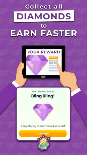 MoneyTime - Play & Earn Money
