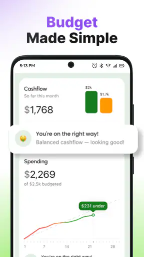MonoBoost Cancel Subscriptions