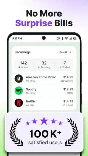 MonoBoost Cancel Subscriptions