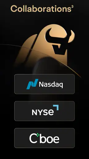 moomoo: Investing & Trading