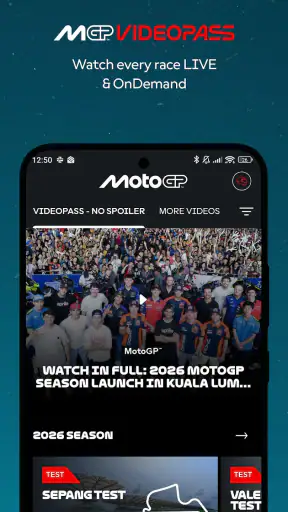 MotoGP™
