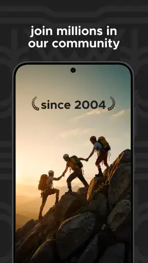 Mountain-Forecast.com