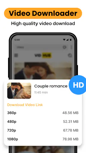 mp4 video downloader