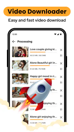 mp4 video downloader