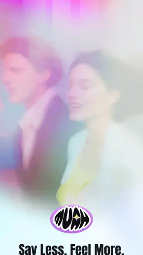 Muah: Flirt, Chat & Connect