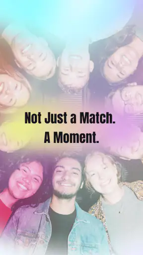 Muah: Flirt, Chat & Connect