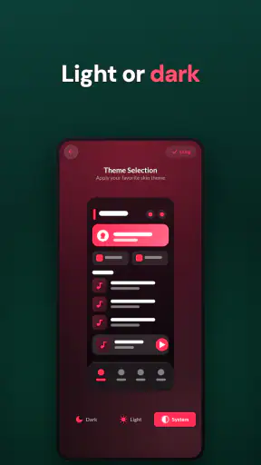 Music Downloader & Mp3 Player