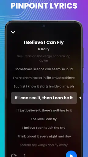 Music Player Offline & MP3