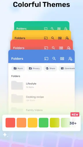 MX Player