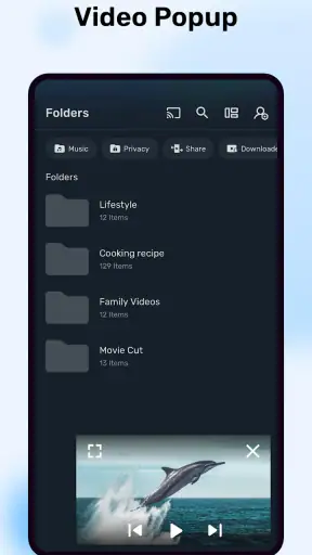 MX Player
