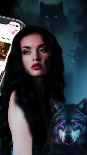My Fiction: Stories & Novels