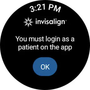 My Invisalign - Official App