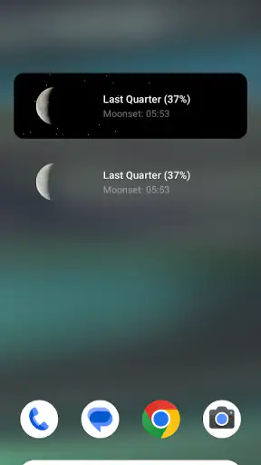 My Moon Phase Pro