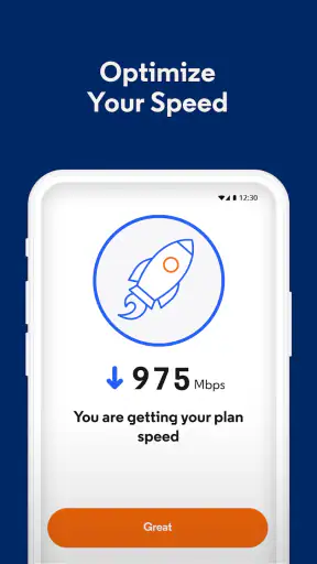 My Optimum
