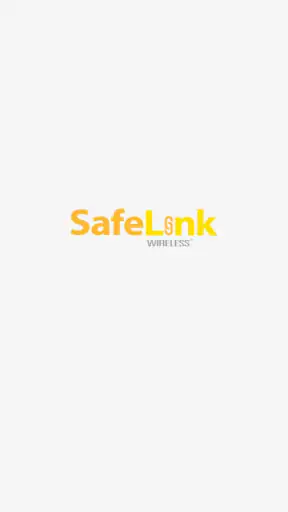 My SafeLink