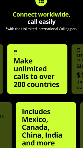 My Straight Talk: Mobile App