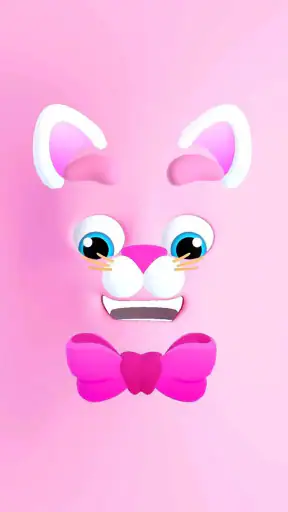 My Talking Slimy: Virtual Pet
