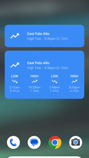 My Tide Times Pro
