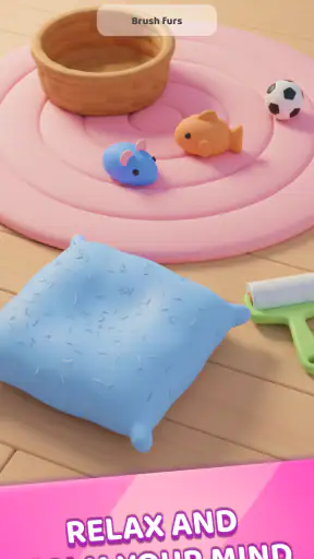 My Tidy Life