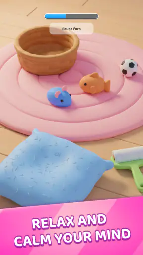 My Tidy Life