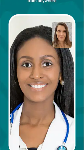 MyAtriumHealth
