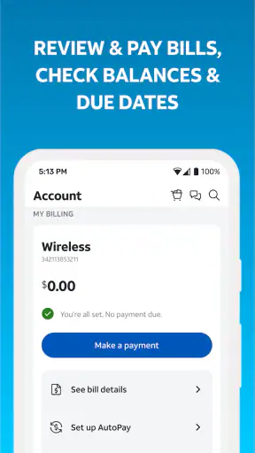 AT&T