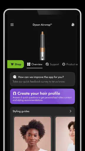 MyDyson™