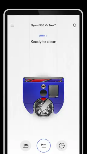 MyDyson™
