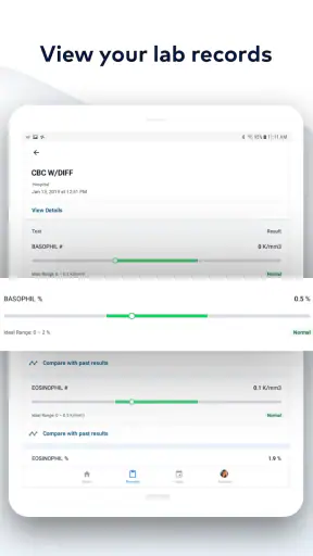 MyHealthONE