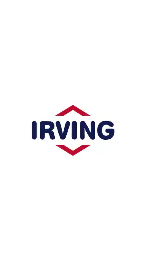 MyIRVING