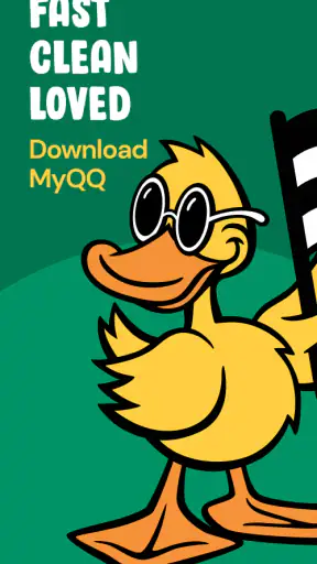 myQQ – Quick Quack
