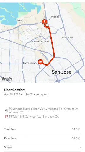 Mystro Driver: Drive & Deliver