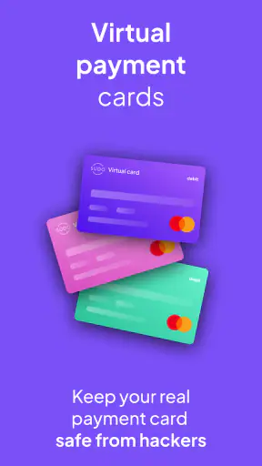 MySudo - Identity Protection