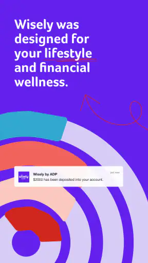 myWisely: Mobile Banking