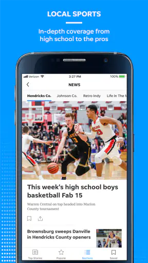 Naples Daily News