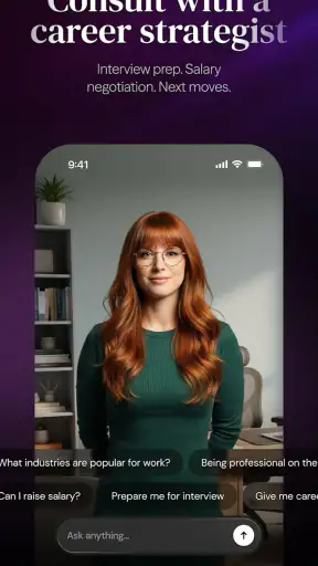 Napster - AI Music & Experts