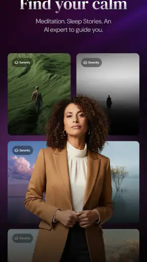 Napster - AI Music & Experts