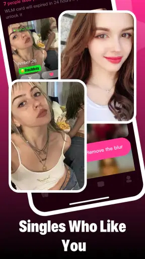 NearMeet